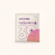 OH!TOMI Teatox Hello Slim Day Teatox 30szt. na 30 dni